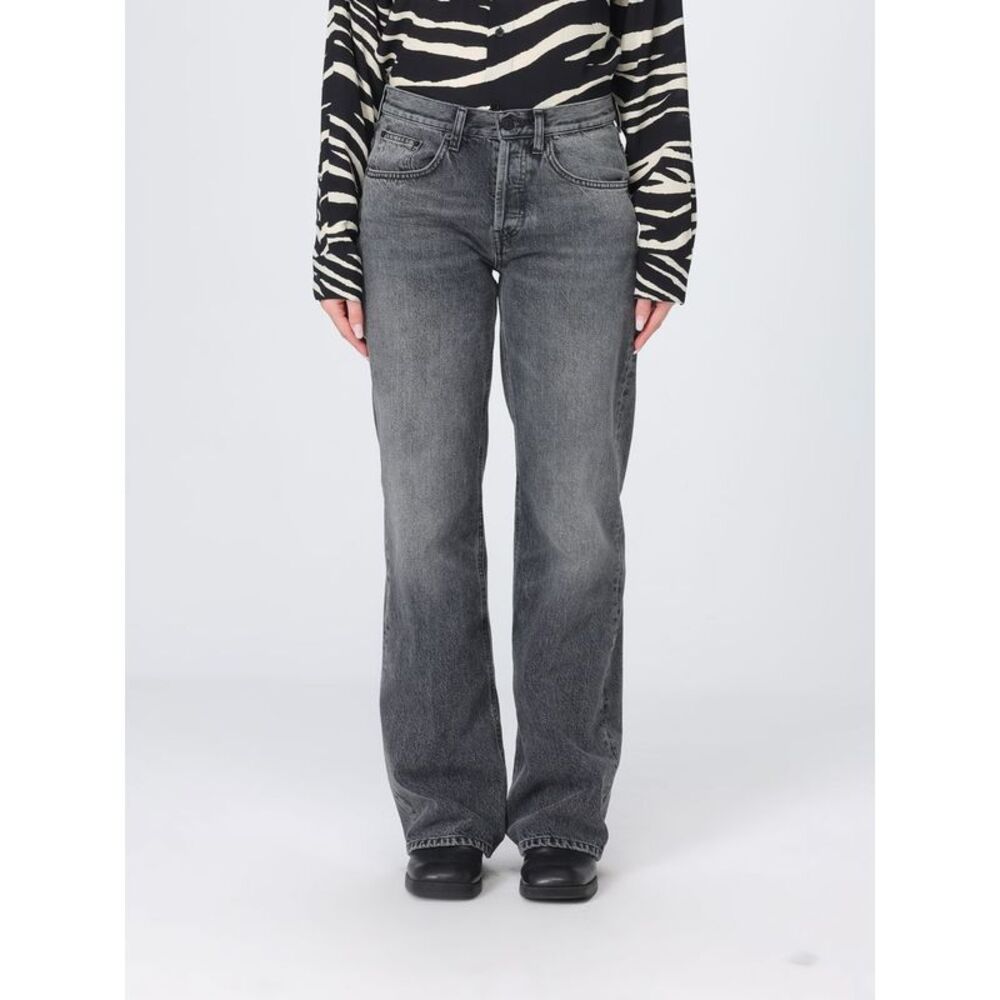 Dondup Women Jeans Woman Dondup